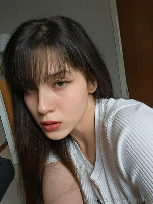 Ufoundher OnlyFans Leaked Free Thumbnail Picture - #vzsE9LHcvC