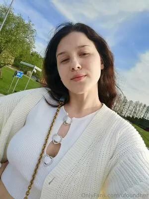 Ufoundher OnlyFans Leaked Free Thumbnail Picture - #zEvHXHTuZU