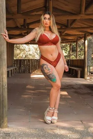 Ufoxyfox OnlyFans Leaked Free Thumbnail Picture - #1zxMwHUHE7