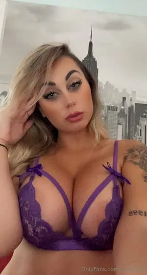 Ufoxyfox OnlyFans Leaked Free Thumbnail Picture - #2ICkw3qkUI