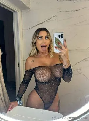 Ufoxyfox OnlyFans Leaked Free Thumbnail Picture - #2jc5HMzeOL