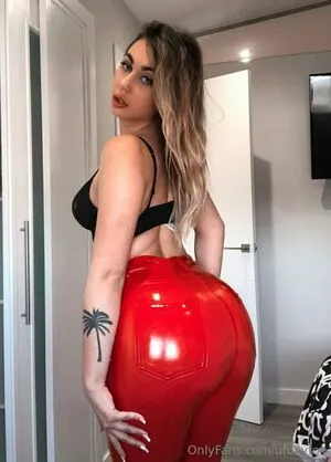 Ufoxyfox OnlyFans Leaked Free Thumbnail Picture - #6hFhJcXr8I