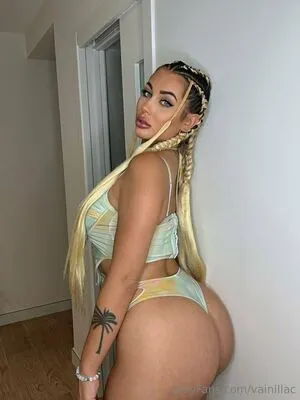 Ufoxyfox OnlyFans Leaked Free Thumbnail Picture - #dE0FnceWcj