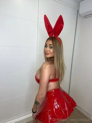 Ufoxyfox OnlyFans Leaked Free Thumbnail Picture - #uGLhR3mVHO