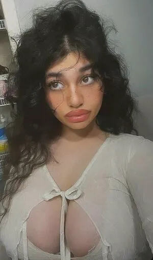 Ufw Ma OnlyFans Leaked Free Thumbnail Picture - #59ckqgrOAA