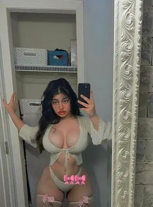 Ufw Ma OnlyFans Leaked Free Thumbnail Picture - #syIiwgMZxz