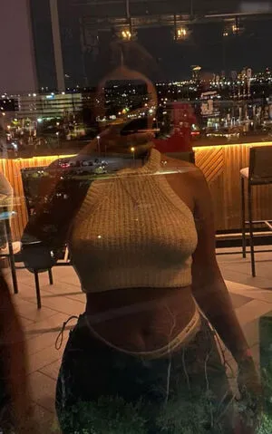 Ugclaurita OnlyFans Leaked Free Thumbnail Picture - #1Cw2CeDB4z