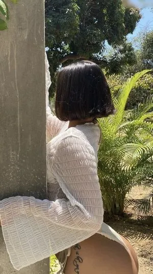 Ugclaurita OnlyFans Leaked Free Thumbnail Picture - #5tdosA8kNA