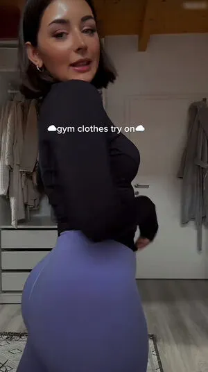 Ugclaurita OnlyFans Leaked Free Thumbnail Picture - #GorDUkAjpl