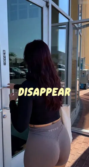 Ugclaurita OnlyFans Leaked Free Thumbnail Picture - #HmTgYknuqJ