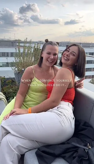 Ugclaurita OnlyFans Leaked Free Thumbnail Picture - #KAd3p1x7yJ