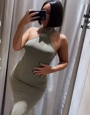 Ugclaurita OnlyFans Leaked Free Thumbnail Picture - #SBEGtPWQgO