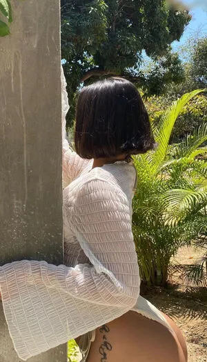 Ugclaurita OnlyFans Leaked Free Thumbnail Picture - #ZrlM5YXIOA