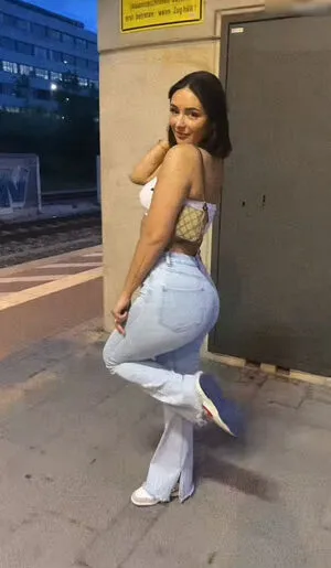 Ugclaurita OnlyFans Leaked Free Thumbnail Picture - #buT69wAr1r
