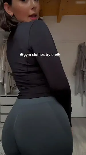 Ugclaurita OnlyFans Leaked Free Thumbnail Picture - #nd4gxdMcqO