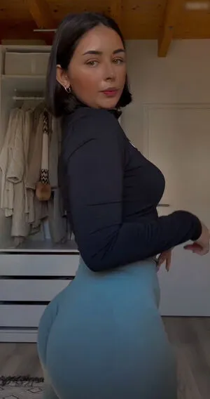 Ugclaurita OnlyFans Leaked Free Thumbnail Picture - #viUHpjNINR