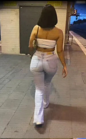 Ugclaurita OnlyFans Leaked Free Thumbnail Picture - #xLw3MOfv9D