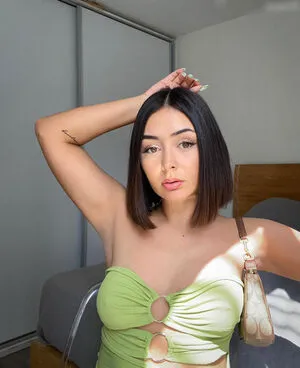 Ugclaurita OnlyFans Leaked Free Thumbnail Picture - #yoGuRhfUQp