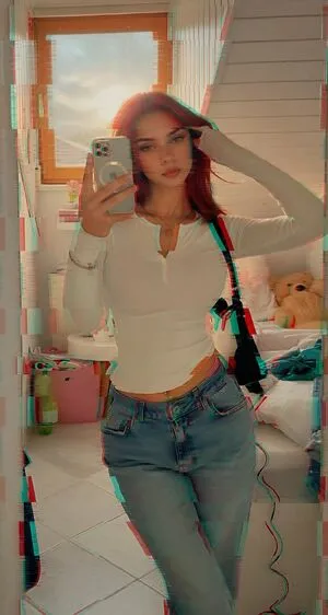 Ughfucksav OnlyFans Leaked Free Thumbnail Picture - #89xU8ledhU