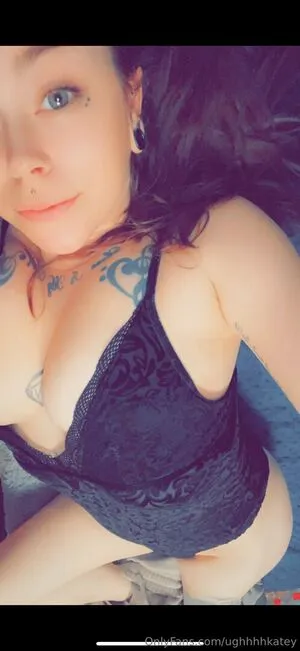 Ughhhhkatey OnlyFans Leaked Free Thumbnail Picture - #eU0BXABb8R
