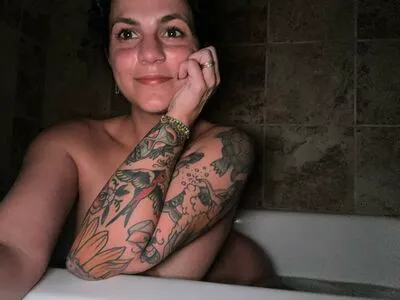 Ughhjen OnlyFans Leaked Free Thumbnail Picture - #9qEAZ6ilvT