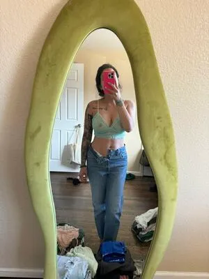 Ughhjen OnlyFans Leaked Free Thumbnail Picture - #eikfpOZ7dn