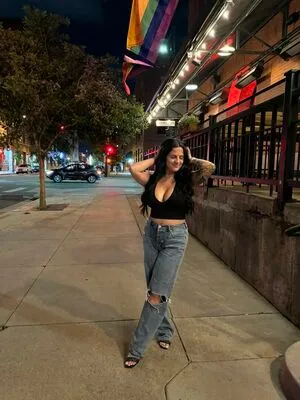 Ughhjen OnlyFans Leaked Free Thumbnail Picture - #fnZK2FD37p