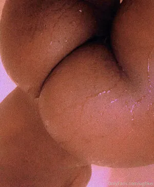 Ughkei OnlyFans Leaked Free Thumbnail Picture - #26jvenWnNk