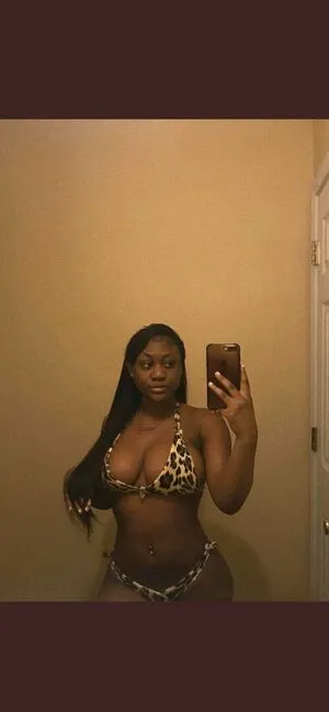 Ughkei OnlyFans Leaked Free Thumbnail Picture - #5BjSBrDvit