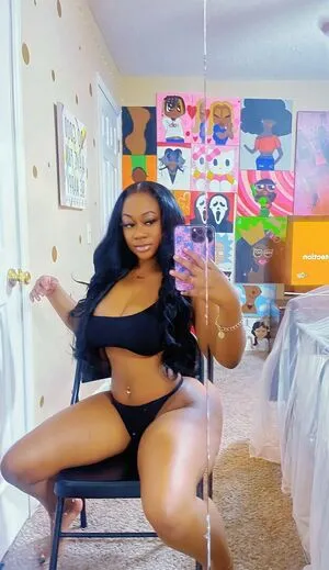 Ughkei OnlyFans Leaked Free Thumbnail Picture - #Gx08EV6fUS