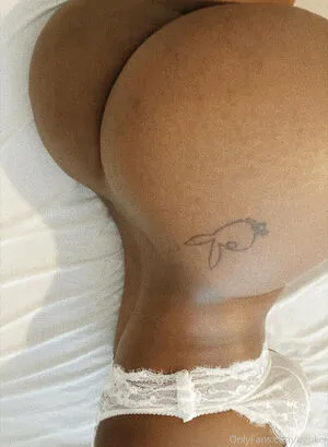 Ughkei OnlyFans Leaked Free Thumbnail Picture - #IRE5zsirtH