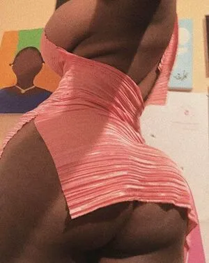 Ughkei OnlyFans Leaked Free Thumbnail Picture - #U7diqBToKL