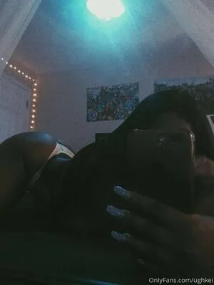 Ughkei OnlyFans Leaked Free Thumbnail Picture - #c4C47Y6Uii