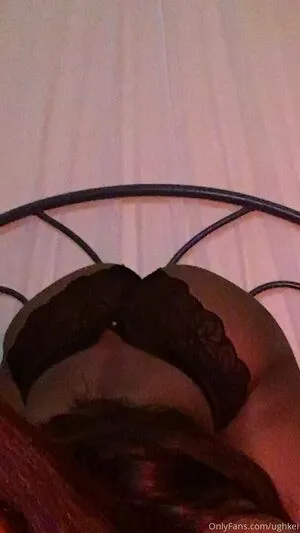 Ughkei OnlyFans Leaked Free Thumbnail Picture - #hiujlTfLG6