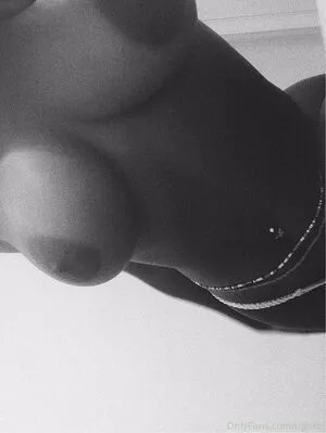Ughkei OnlyFans Leaked Free Thumbnail Picture - #mgLpu1U7Ir