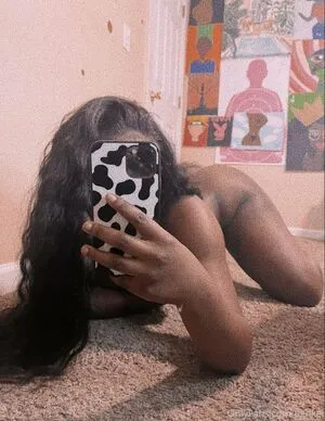 Ughkei OnlyFans Leaked Free Thumbnail Picture - #sObn7LKA21