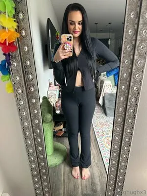Ughughughx3 OnlyFans Leaked Free Thumbnail Picture - #360yAC2zjN