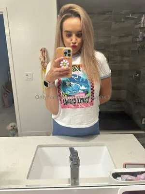 Ughughughx3 OnlyFans Leaked Free Thumbnail Picture - #49EU2TQpbK