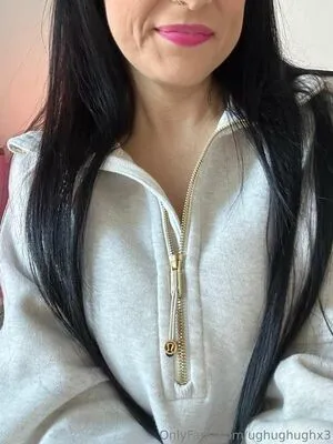 Ughughughx3 OnlyFans Leaked Free Thumbnail Picture - #4ouFsTnpyF