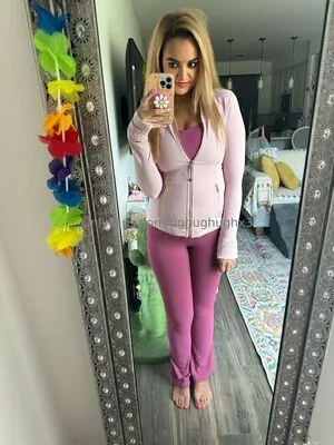 Ughughughx3 OnlyFans Leaked Free Thumbnail Picture - #8CFhioa1m8