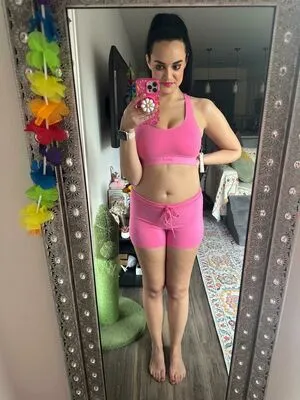 Ughughughx3 OnlyFans Leaked Free Thumbnail Picture - #9HqRyR525g