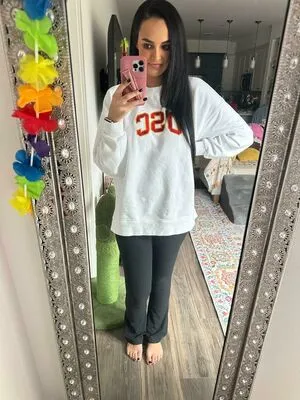 Ughughughx3 OnlyFans Leaked Free Thumbnail Picture - #AKnIlNmO0Z
