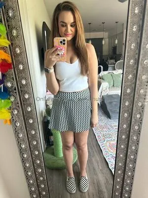 Ughughughx3 OnlyFans Leaked Free Thumbnail Picture - #AQryfBMlUq