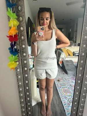 Ughughughx3 OnlyFans Leaked Free Thumbnail Picture - #BAQVbmxpXO