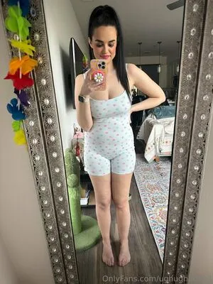 Ughughughx3 OnlyFans Leaked Free Thumbnail Picture - #Cl0uvyolKN