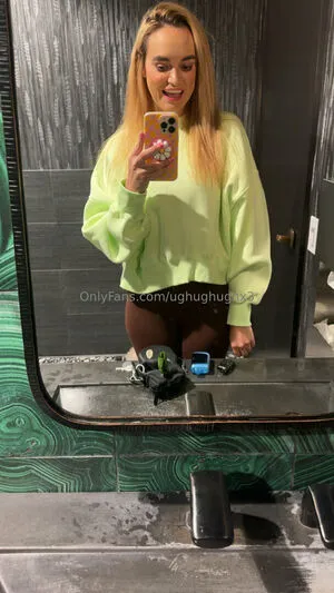 Ughughughx3 OnlyFans Leaked Free Thumbnail Picture - #CleTAXRepO