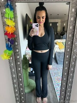 Ughughughx3 OnlyFans Leaked Free Thumbnail Picture - #F7h49bUhQm