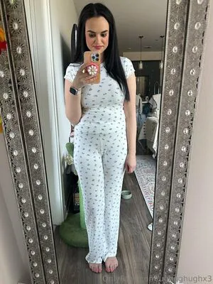 Ughughughx3 OnlyFans Leaked Free Thumbnail Picture - #FRpFSXYbFo