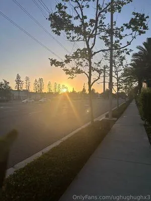 Ughughughx3 OnlyFans Leaked Free Thumbnail Picture - #I3rid2oeSa