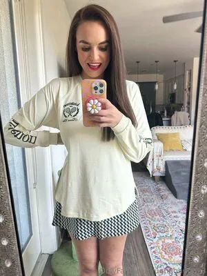 Ughughughx3 OnlyFans Leaked Free Thumbnail Picture - #ICLRRYTCNs